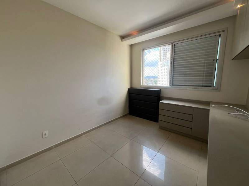 Apartamento, Ipiranga, 4 Quartos, 2 Vagas, 1 Suíte