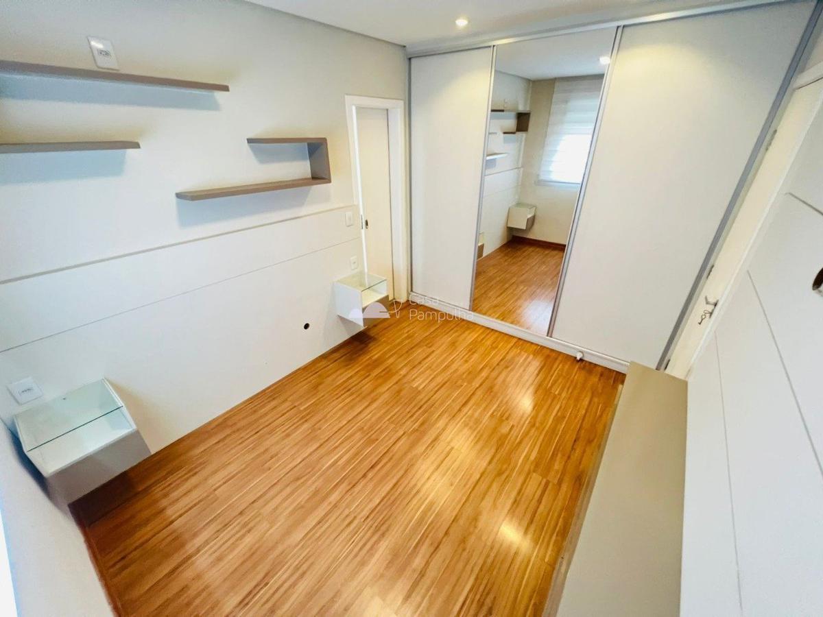 Apartamento, Itapoã, 3 Quartos, 3 Vagas, 1 Suíte