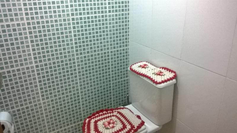 Casa, Cabral, 4 Quartos, 2 Vagas, 1 Suíte