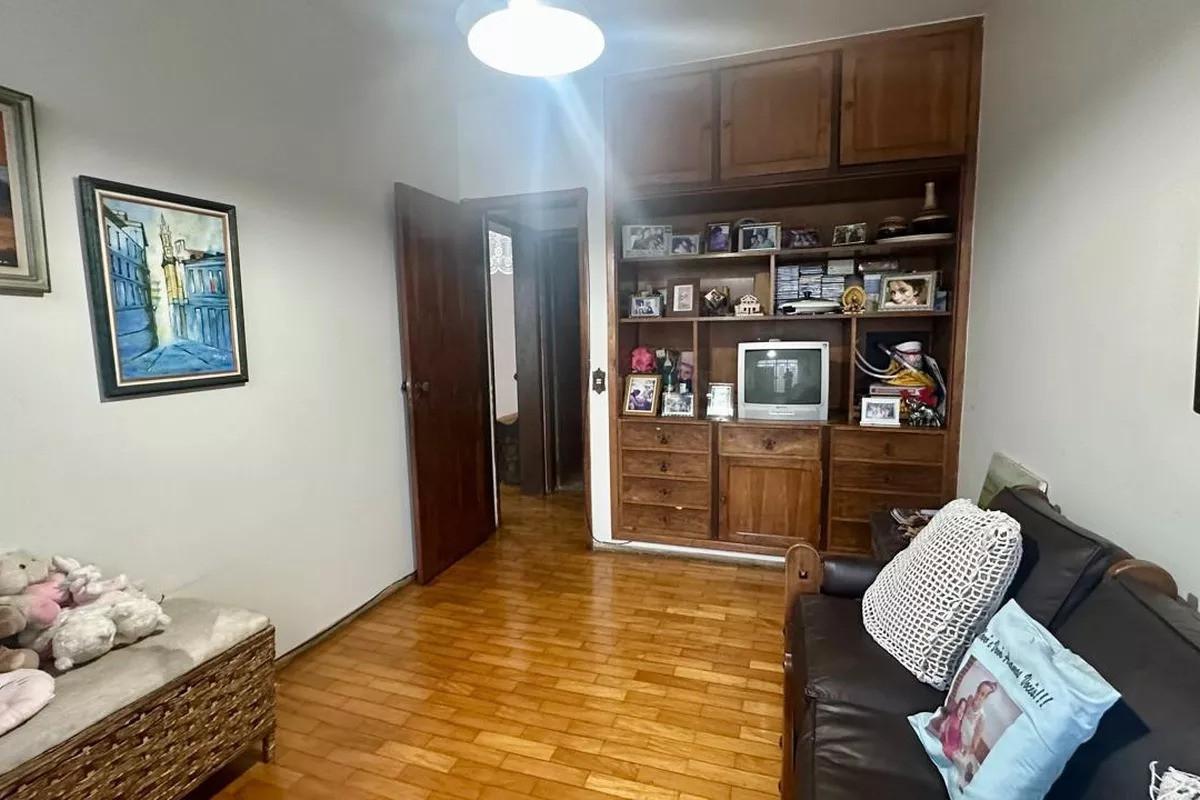 Casa, Serra, 4 Quartos, 4 Vagas, 1 Suíte