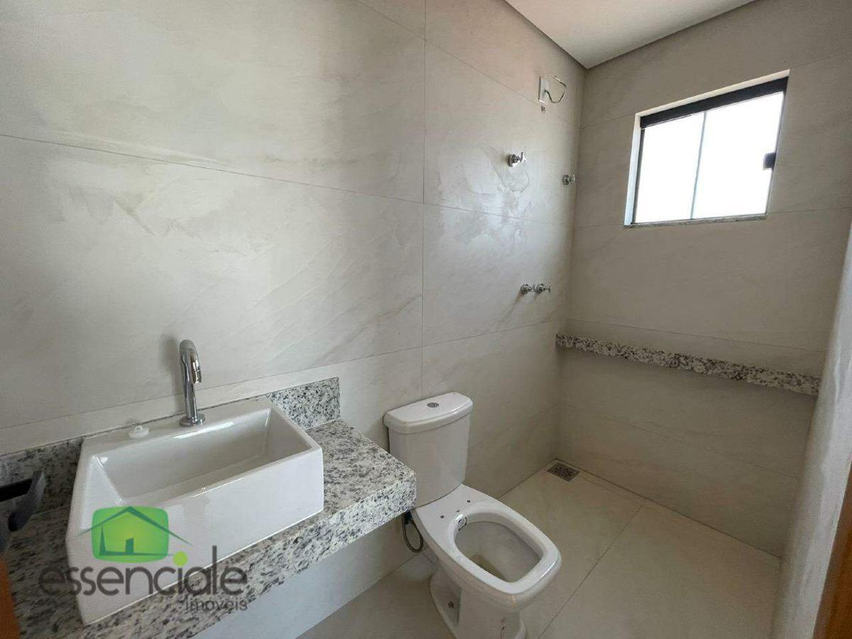 Apartamento, Eldorado, 3 Quartos, 2 Vagas, 1 Suíte