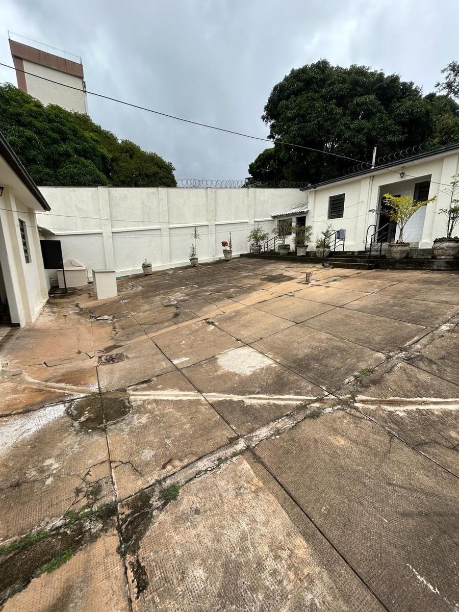 Casa, Serra, 4 Quartos, 11 Vagas