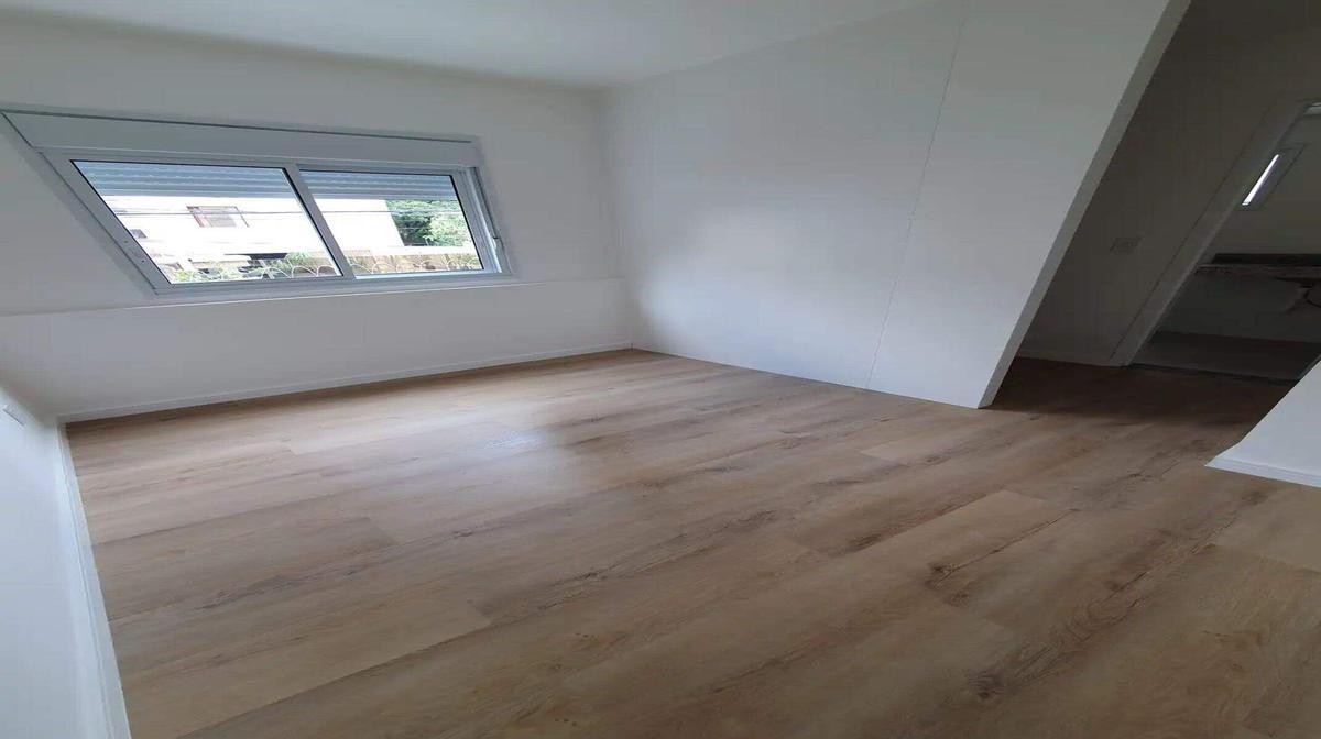Apartamento, Santa Efigênia, 2 Quartos, 1 Vaga, 1 Suíte