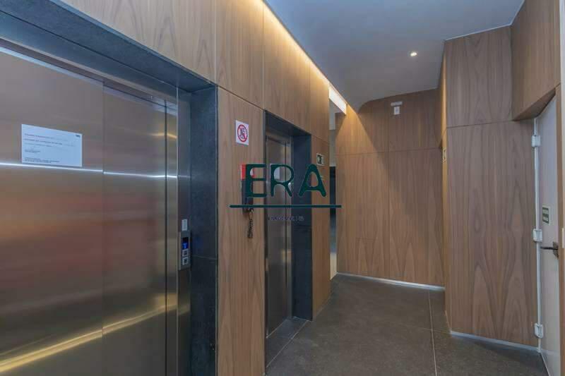 Apartamento, Anchieta, 2 Quartos, 2 Vagas, 1 Suíte