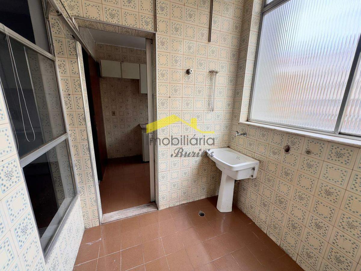 Apartamento, Nova Suíssa, 3 Quartos, 1 Vaga, 1 Suíte