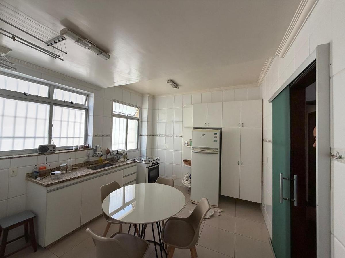 Apartamento, União, 2 Quartos, 1 Vaga, 1 Suíte