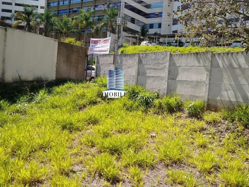 Lote, Estoril, 0 Quarto, 0 Vaga