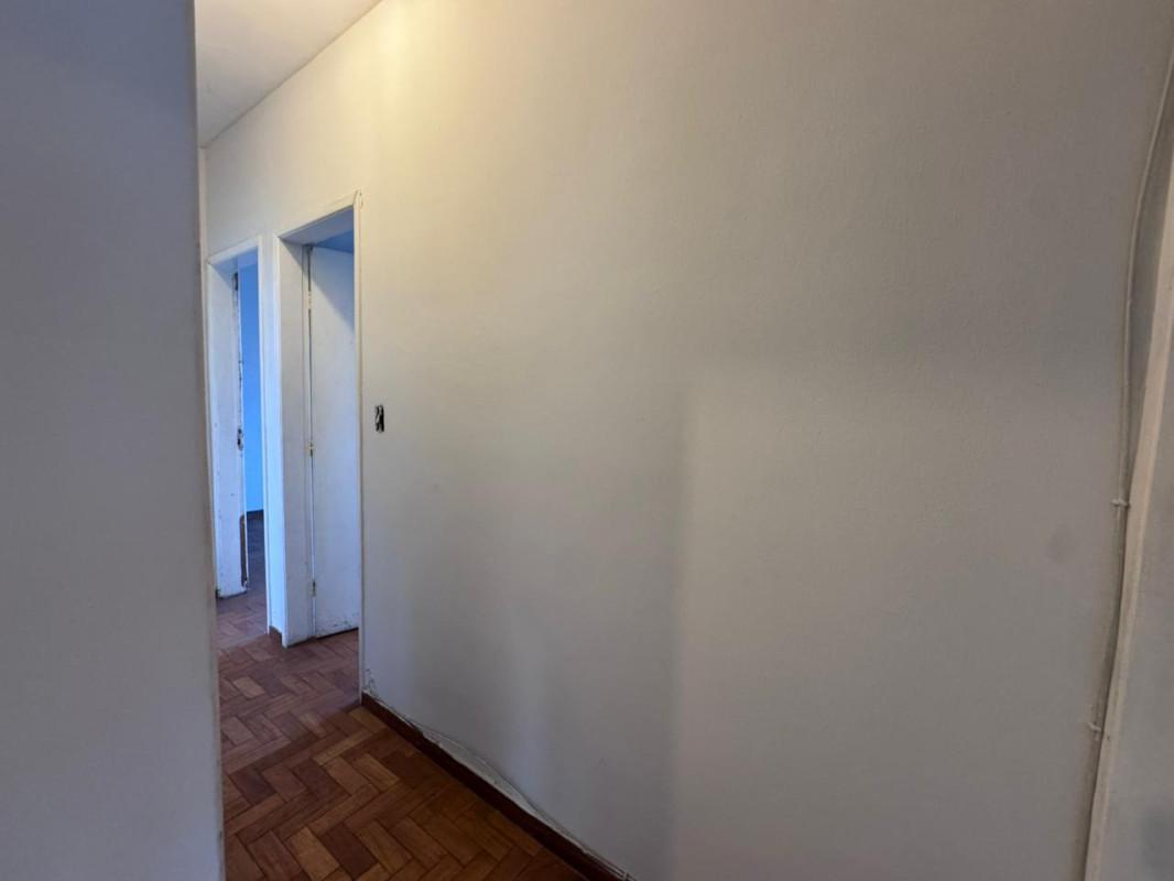 Apartamento, Santa Lúcia, 3 Quartos, 1 Vaga