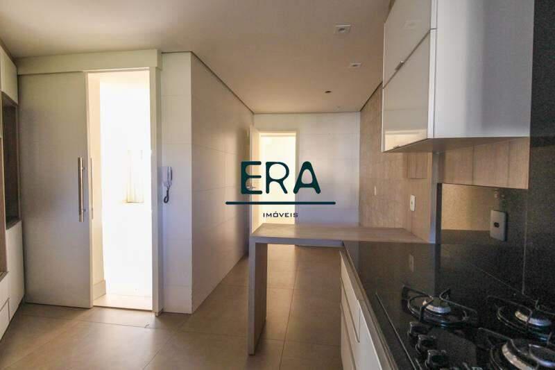 Apartamento, Santa Lúcia, 3 Quartos, 2 Vagas, 1 Suíte