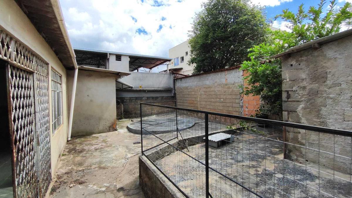 Casa, Serrano, 4 Quartos, 3 Vagas, 2 Suítes