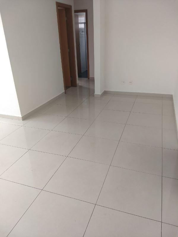 Apartamento, Ipiranga, 3 Quartos, 2 Vagas, 1 Suíte