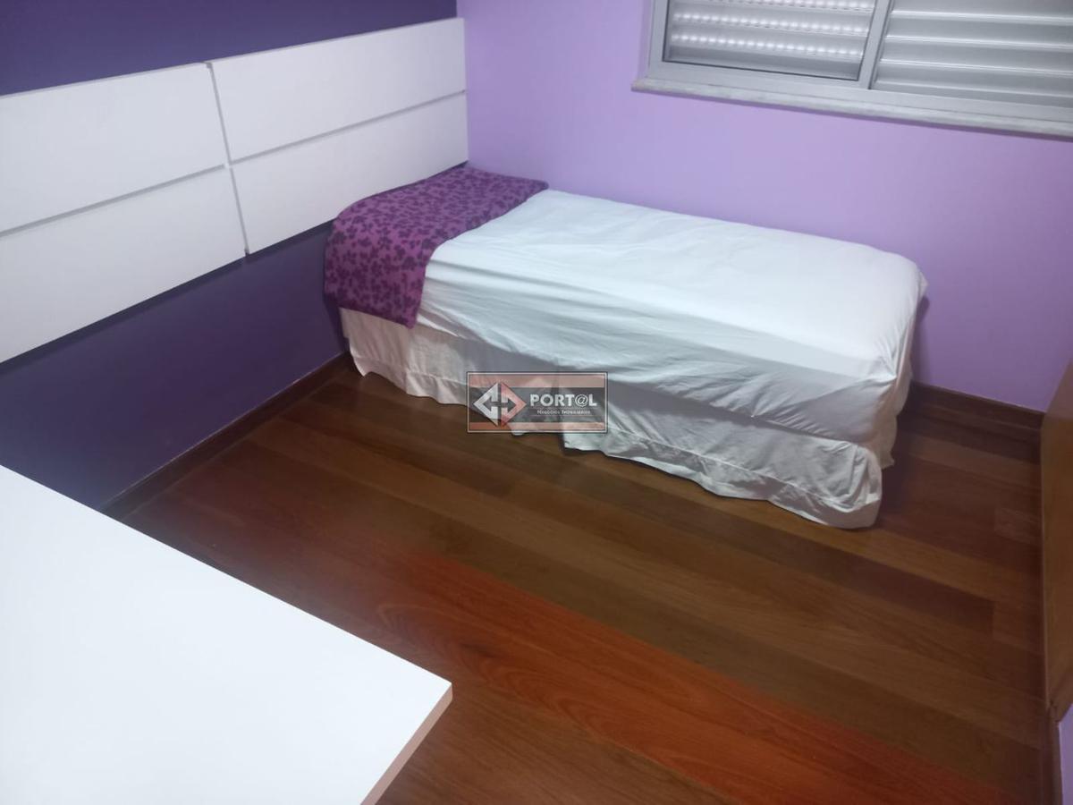 Casa, Itapoã, 3 Quartos, 4 Vagas, 1 Suíte