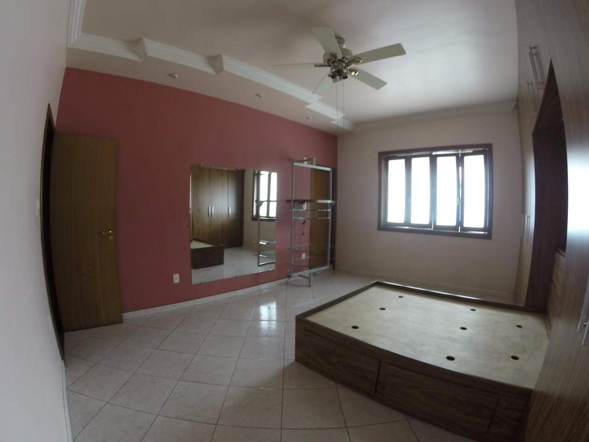 Casa, Riacho das Pedras, 3 Quartos, 10 Vagas, 1 Suíte