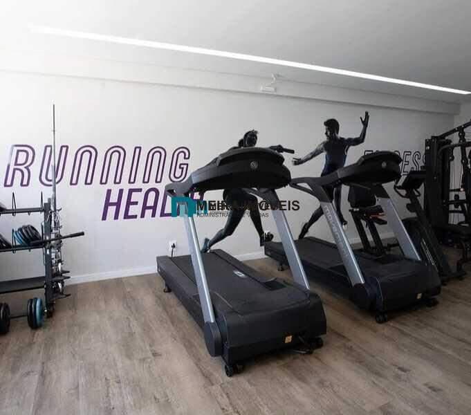 Apartamento, Serra, 4 Quartos, 3 Vagas, 3 Suítes