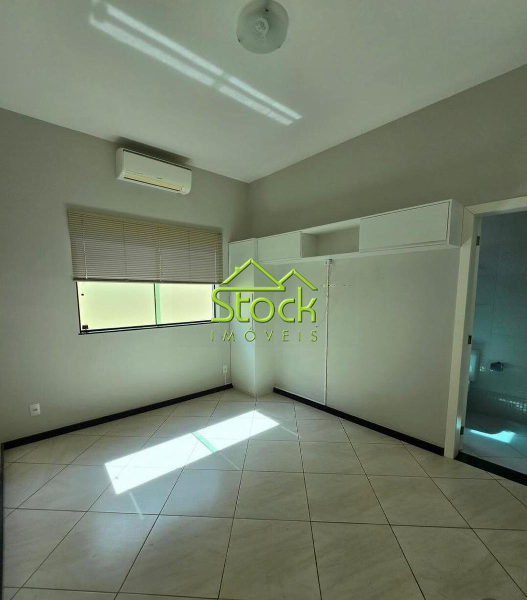 Casa, Bela Vista II, 3 Quartos, 3 Vagas, 1 Suíte