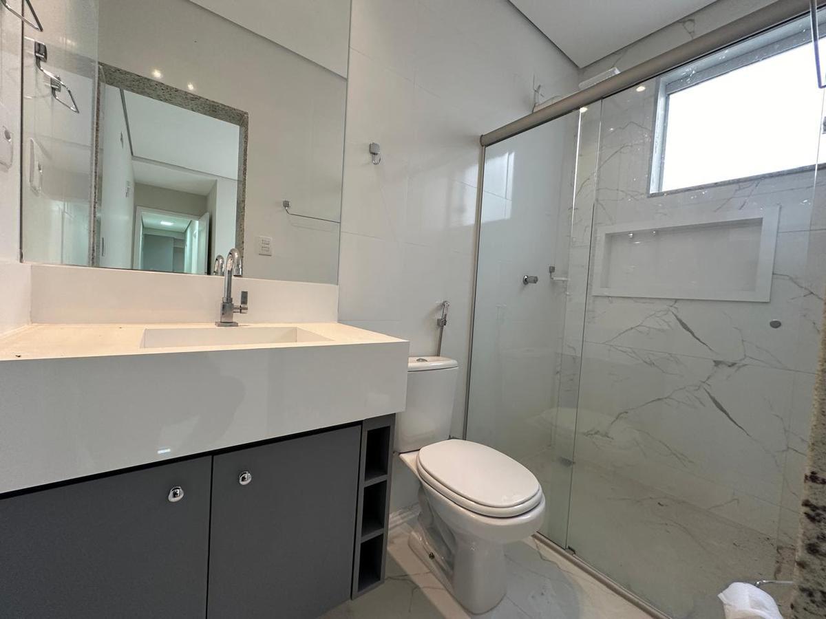 Apartamento, Cidade Nobre, 3 Quartos, 1 Vaga, 1 Suíte