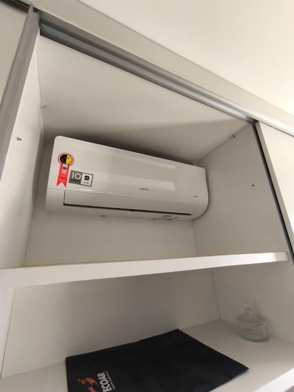 Apartamento, Santo Antônio, 2 Quartos, 2 Vagas, 1 Suíte