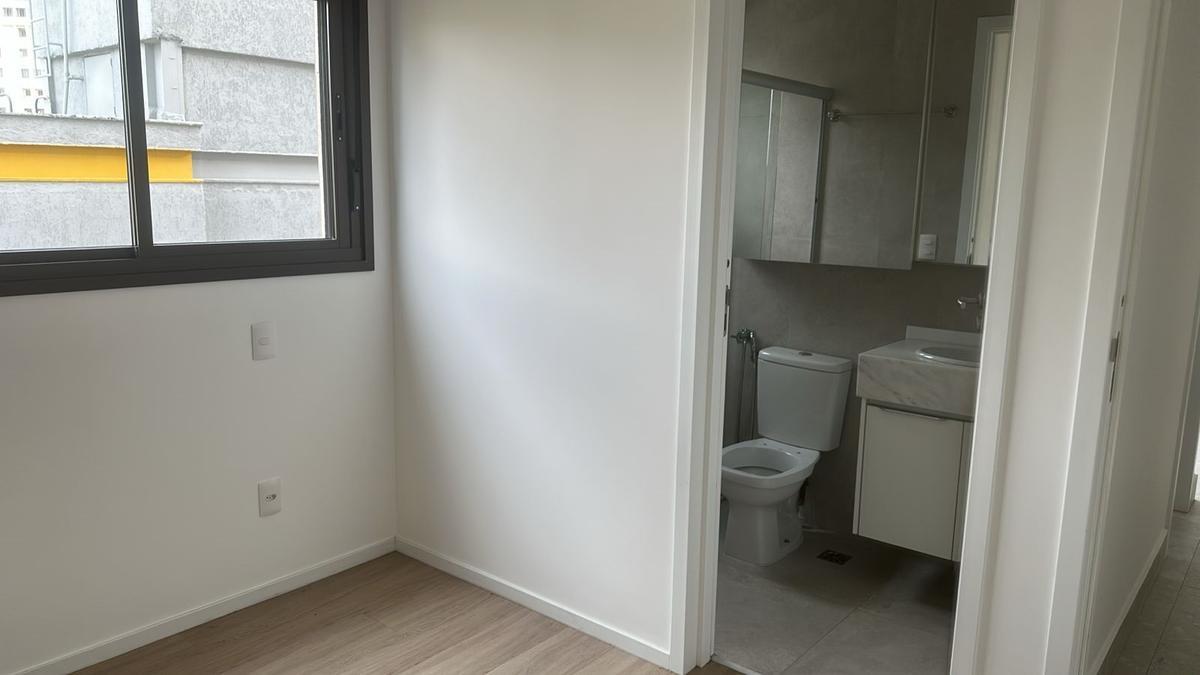 Apartamento, Santa Efigênia, 2 Quartos, 2 Vagas, 1 Suíte