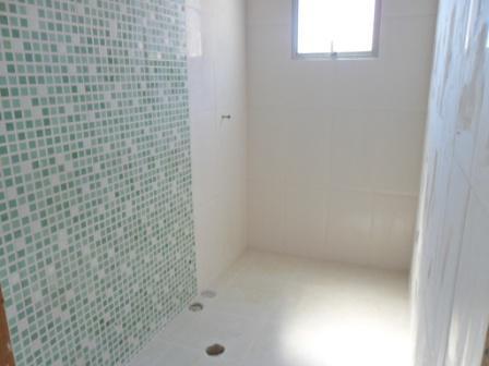 Apartamento, Novo Progresso, 3 Quartos, 2 Vagas, 1 Suíte