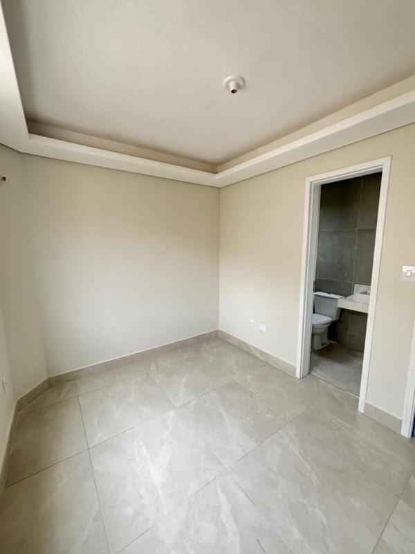 Cobertura, Candelária, 3 Quartos, 1 Vaga, 1 Suíte