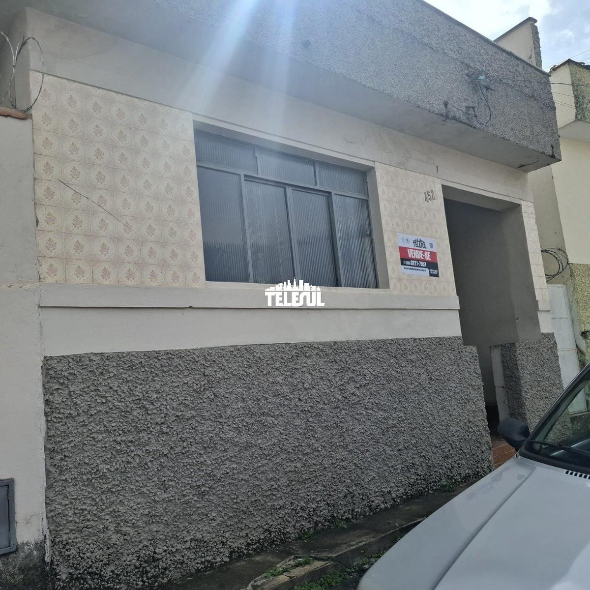 Casa, Vila Morais, 2 Quartos, 0 Vaga