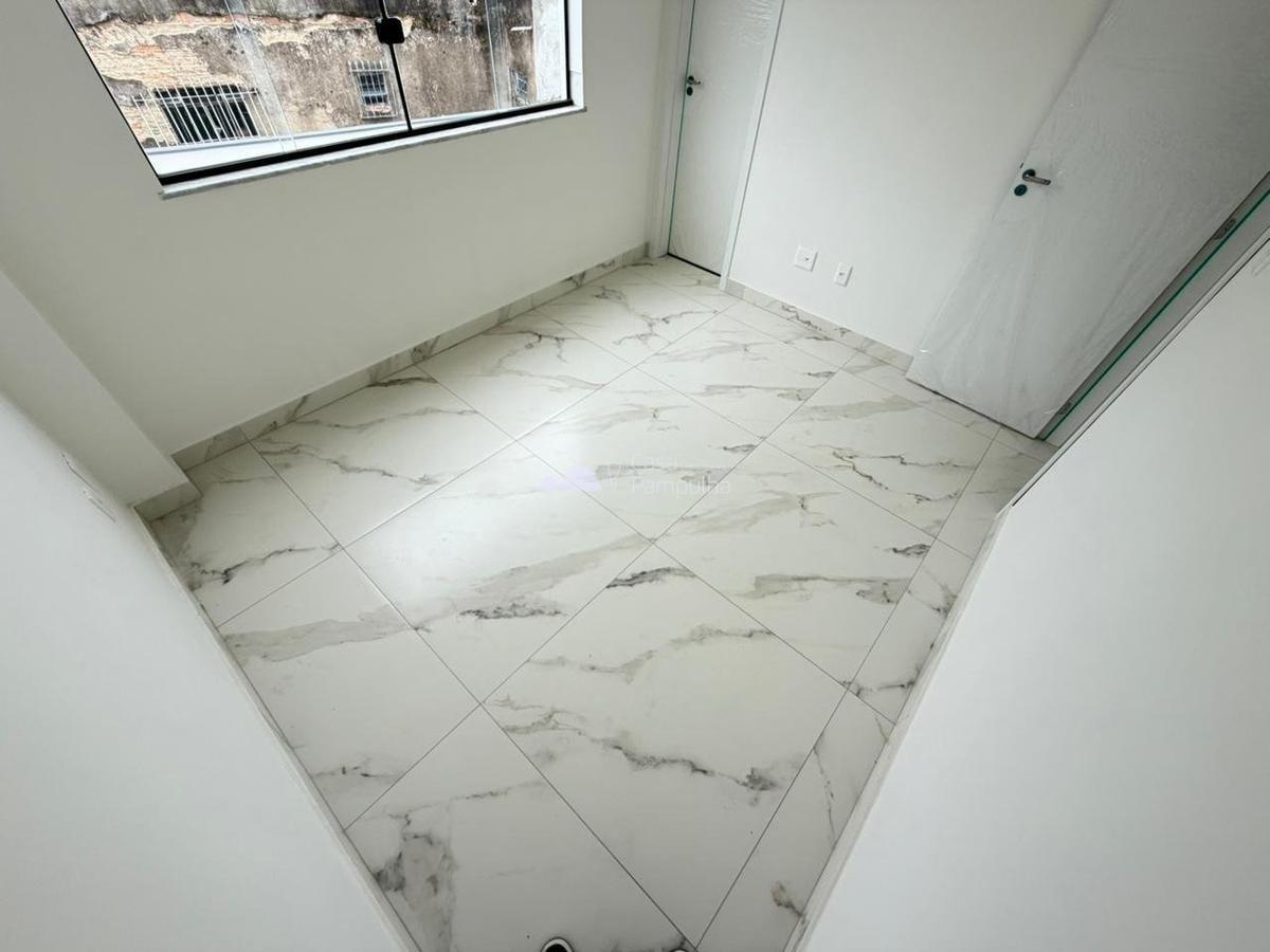 Apartamento, Rio Branco, 2 Quartos, 1 Vaga, 1 Suíte