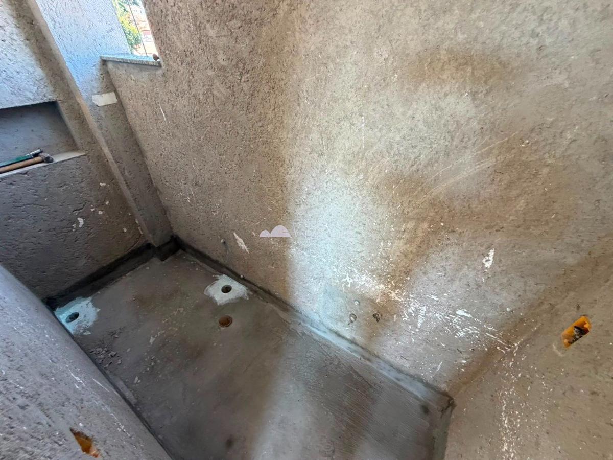 Apartamento, Santa Amélia, 3 Quartos, 2 Vagas, 1 Suíte
