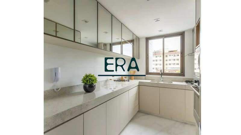 Apartamento, Santo Antônio, 3 Quartos, 2 Vagas, 2 Suítes