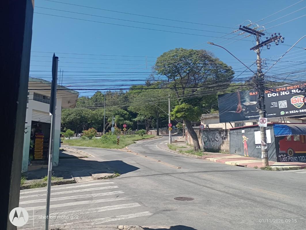 Prédio, Riacho das Pedras, 7 Quartos, 0 Vaga