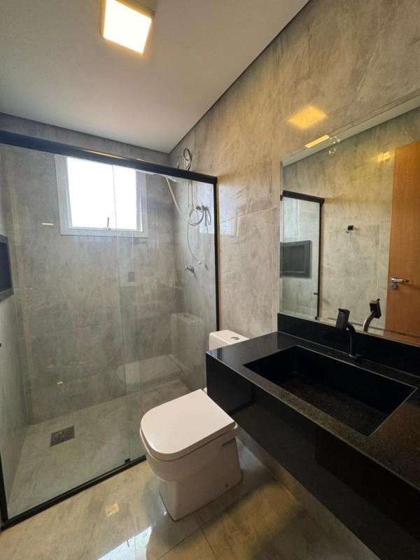 Cobertura, Jaraguá, 3 Quartos, 3 Vagas, 1 Suíte