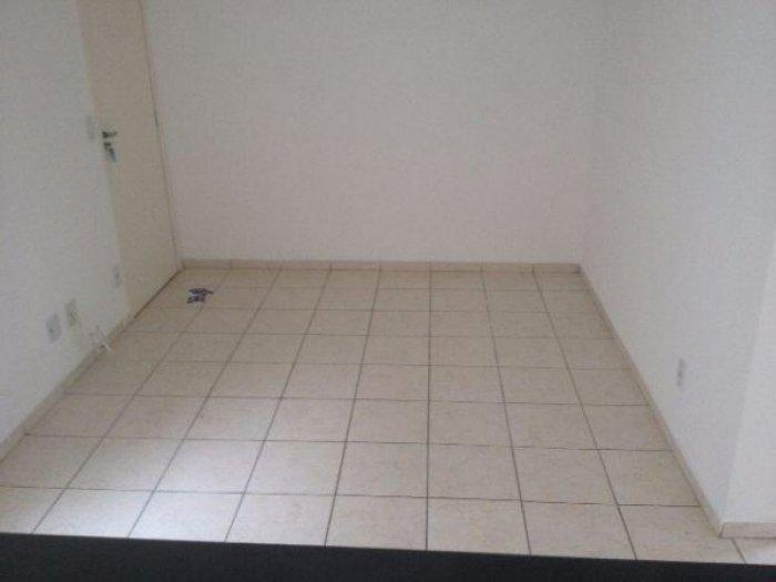 Apartamento, Kennedy, 2 Quartos, 1 Vaga