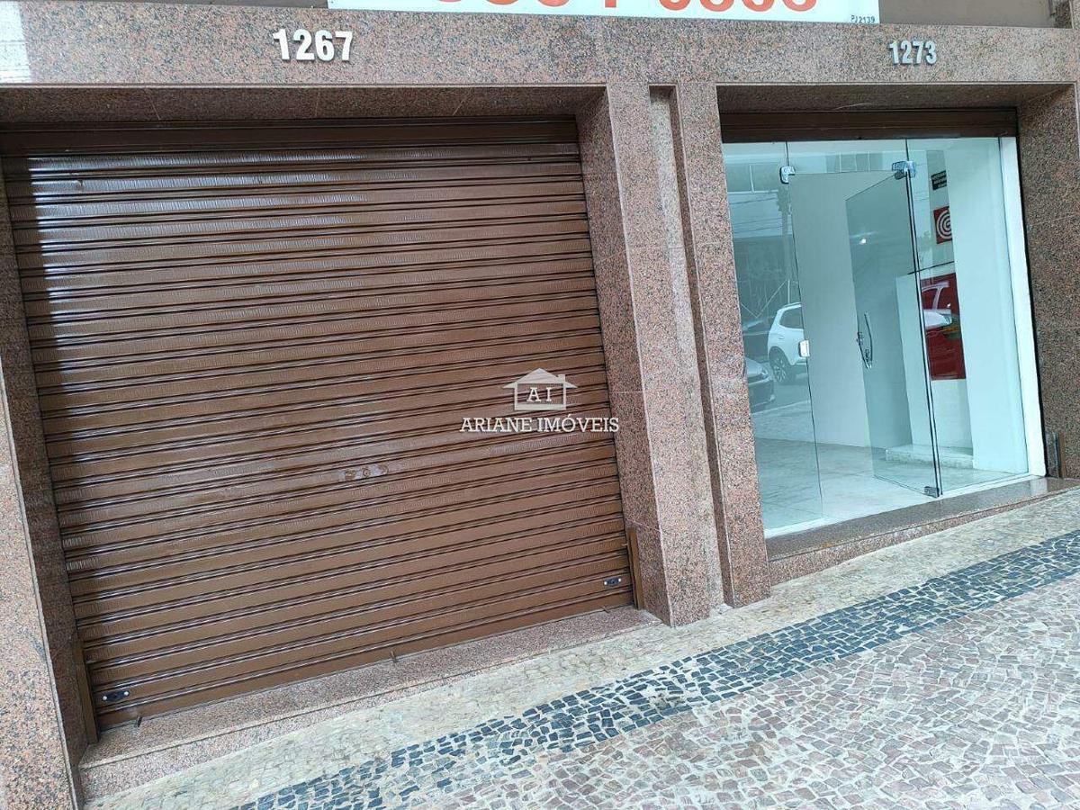 Andar, Funcionários, 0 Quarto, 0 Vaga