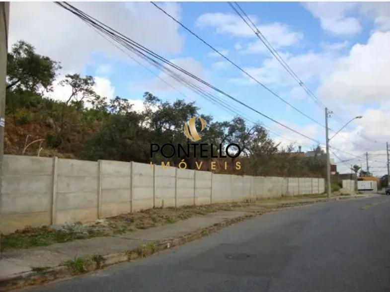 Lote, Buritis, 0 Quarto, 0 Vaga