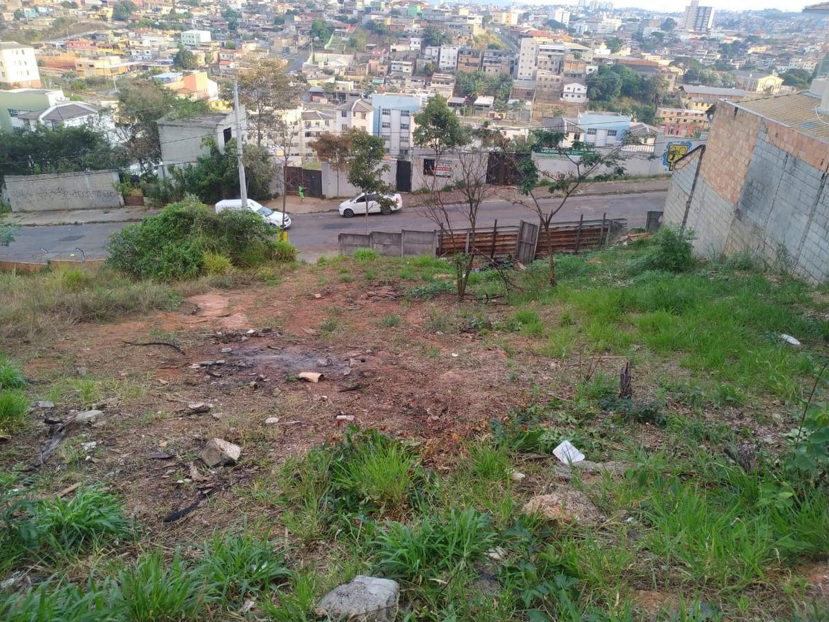 Lote, Manacás, 0 Quarto, 0 Vaga