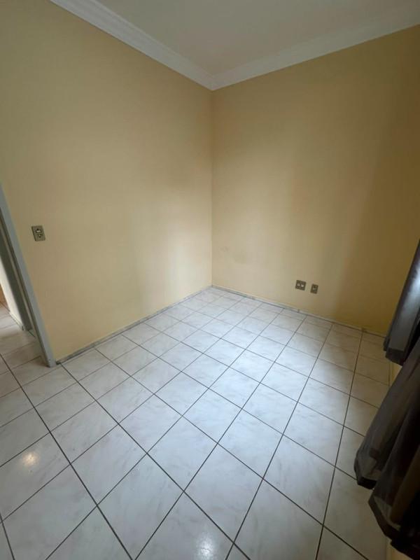 Apartamento, Ouro Preto, 3 Quartos, 1 Vaga