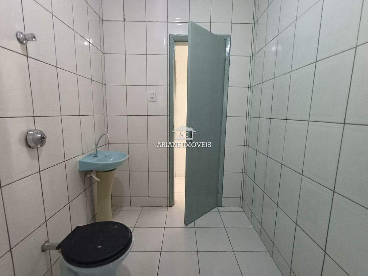 Apartamento, Venda Nova, 2 Quartos, 0 Vaga