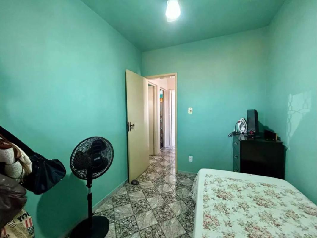 Casa, Teixeira Dias (barreiro), 3 Quartos, 3 Vagas