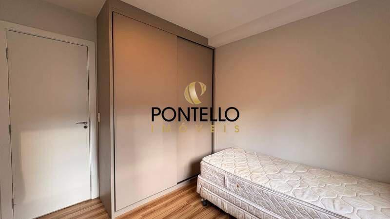 Apartamento, Santo Agostinho, 2 Quartos, 2 Vagas, 1 Suíte