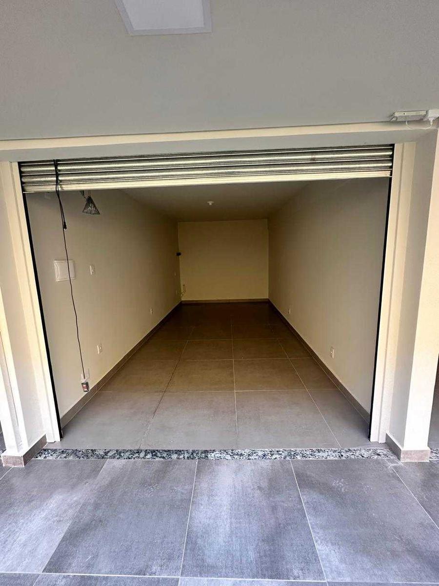 Andar, Santa Terezinha, 0 Quarto, 0 Vaga