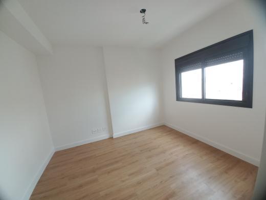 Apartamento, Santo Antônio, 4 Quartos, 3 Vagas, 2 Suítes