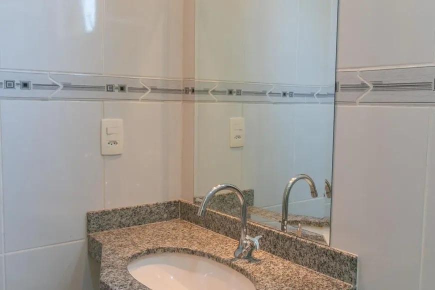 Apartamento, Heliópolis, 2 Quartos, 2 Vagas, 1 Suíte