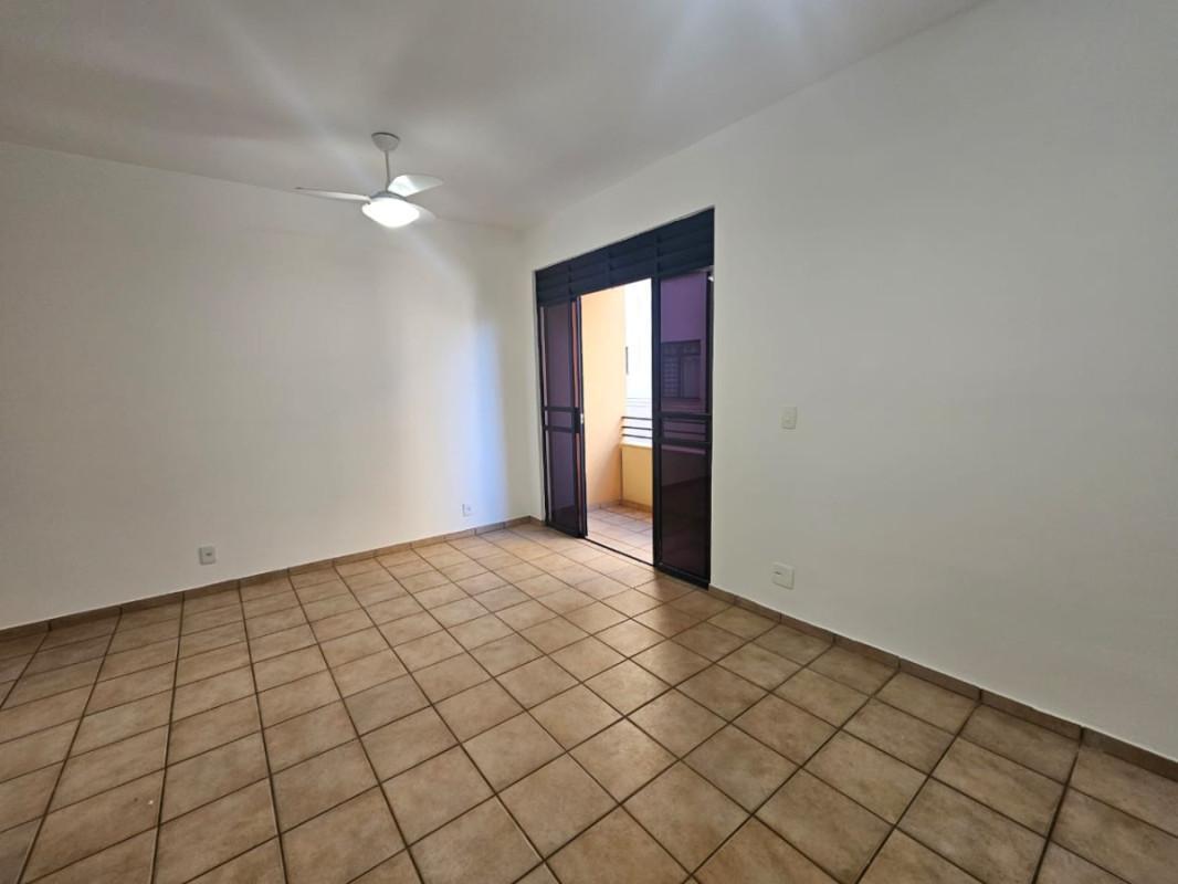 Apartamento, Estoril, 3 Quartos, 1 Vaga, 1 Suíte