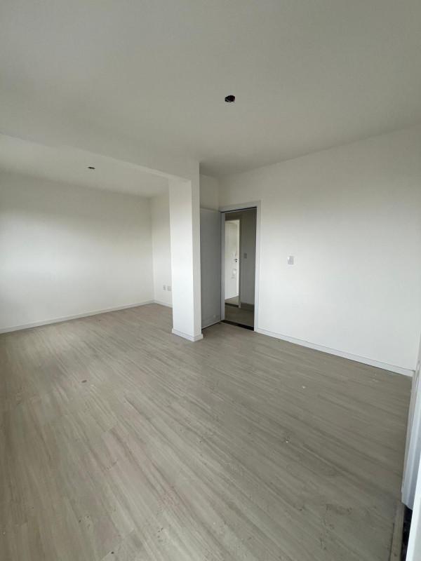 Apartamento, Riacho das Pedras, 3 Quartos, 2 Vagas, 1 Suíte