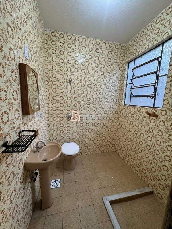 Apartamento, Barreiro, 1 Quarto