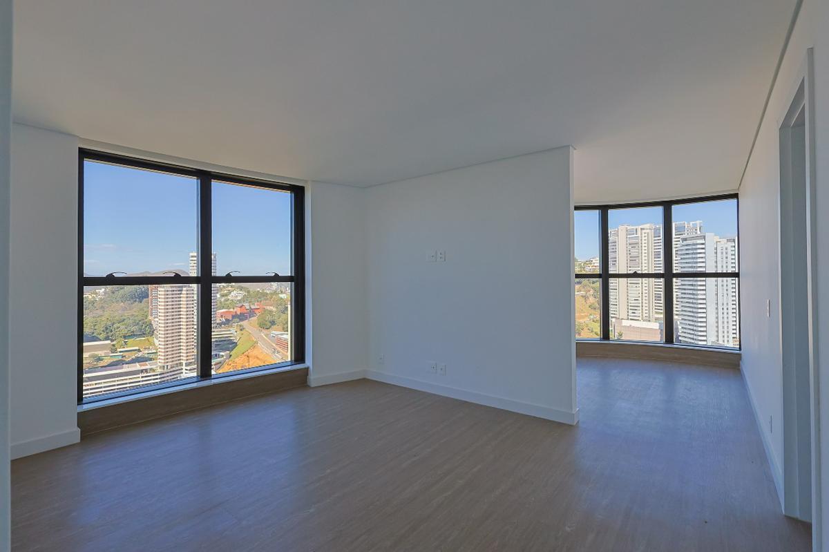 Apartamento, Vale do Sereno, 4 Quartos, 4 Vagas, 4 Suítes