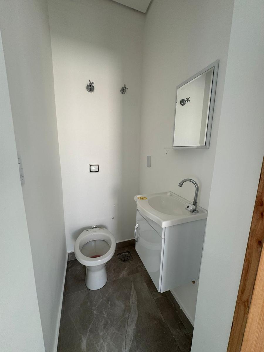 Apartamento, Colégio Batista, 3 Quartos, 1 Vaga, 1 Suíte