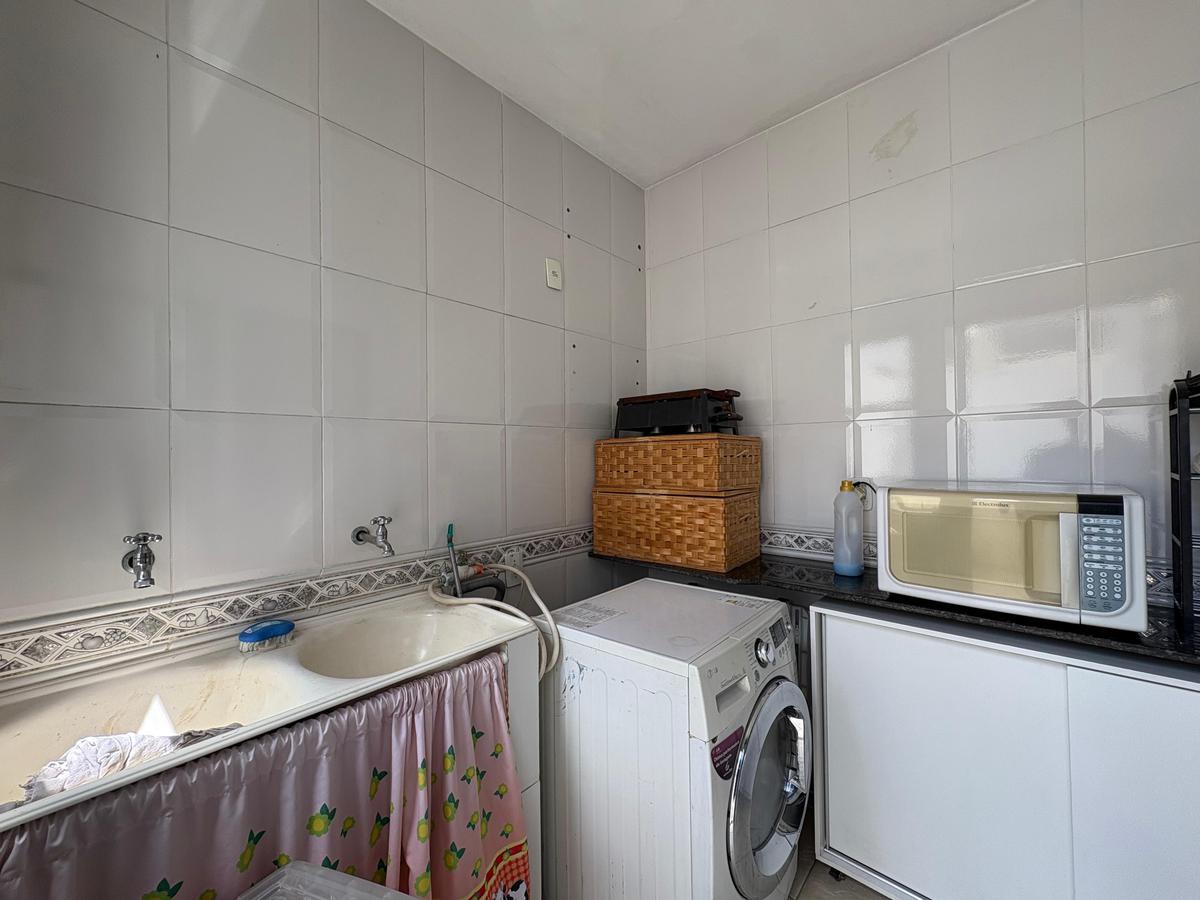 Apartamento, Jardim Riacho das Pedras, 3 Quartos, 2 Vagas, 1 Suíte