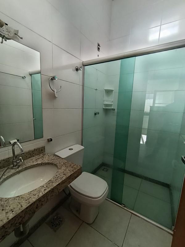 Apartamento, Nova Esperança, 3 Quartos, 1 Vaga