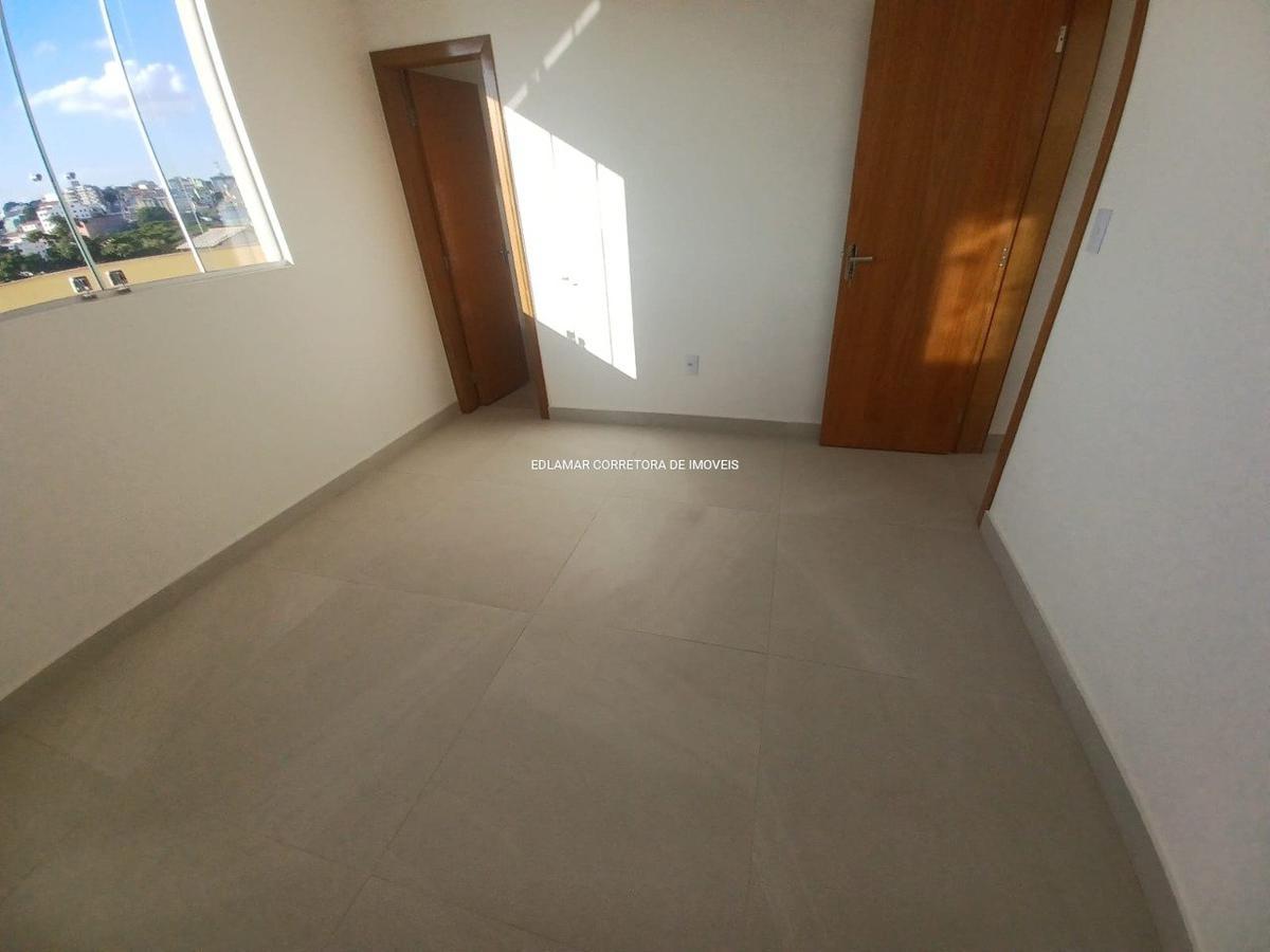 Apartamento, Novo Riacho, 2 Quartos, 2 Vagas, 1 Suíte