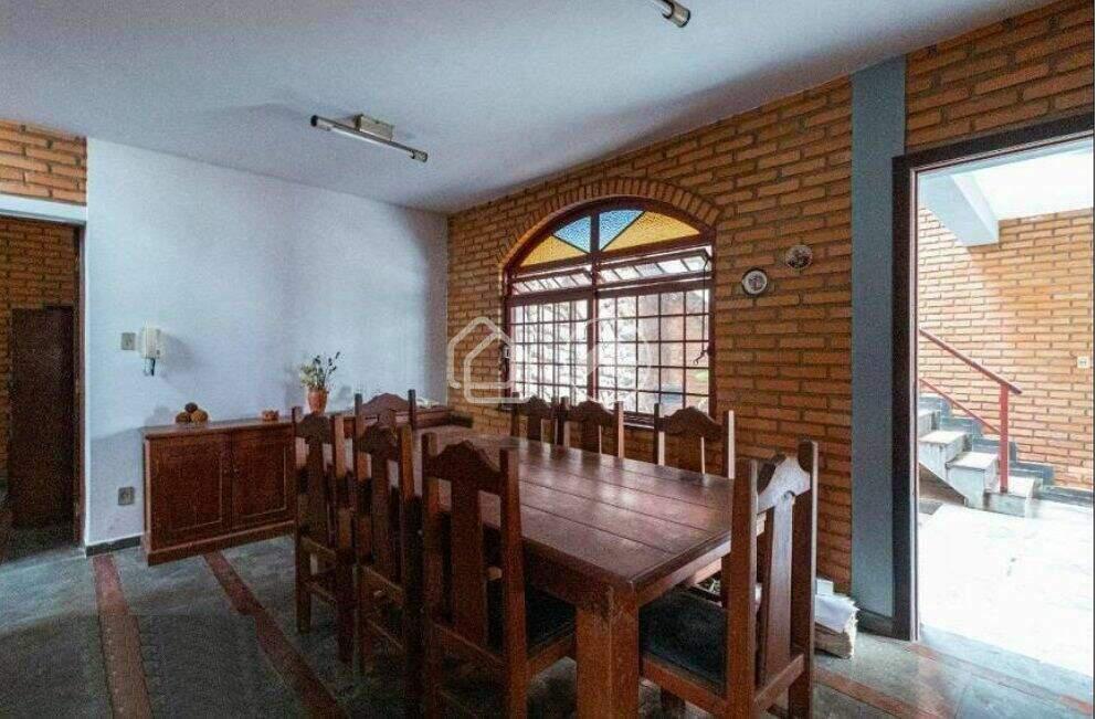 Casa, Graça, 3 Quartos, 2 Vagas, 1 Suíte